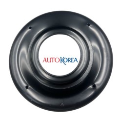 Honda Tabla Yay Amortisör Get Civic 03-05 Ön Üst Sol/Sağ(Sac) 51688-S5A-701