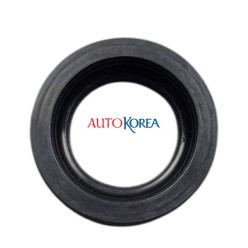 Toyota Keçe Yağ Kontrol Valf Corolla 1,33 13-18 UNI-26865