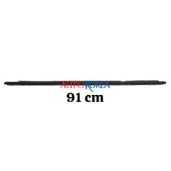 Toyota Çıta Cam Sıyırıcı Fitil Corolla Ae111 98-01 Dış Arka Sol 75722-12450