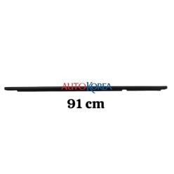 Toyota Çıta Cam Sıyırıcı Fitil Corolla Ae111 98-01 Dış Arka Sağ 75721-12450