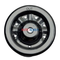 Toyota Tabla Yay Amortisör Get Corolla Ae101 92-97/Ae11198-01 Ön Üst Sol/Sağ (Sac) UNI-26893
