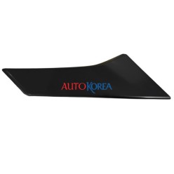 Toyota Çıta Tampon Hılux Rocco 21-24 Orta Sol 52414-YP010