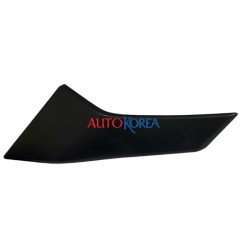 Toyota Çıta Tampon Hılux Rocco 21-24 Orta Sağ 52413-YP010