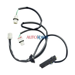 Nıssan Düğme Bagaj Açma Juke 10-17 (Çift Buton) 25380-1KA0A