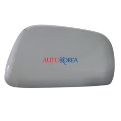 Toyota Kapak Ayna Dikiz Corolla 04-06 Sol (Orjinal Tip) 87945-05901