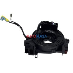 Toyota Zemberek Aırbag Corolla 19-24/Yaris Cross 22-24(2 kablolu) 84308-12020