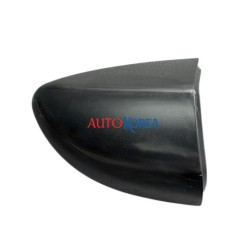Toyota Kol Kapı Devamı Corolla 13-18 Dış Ön Sağ (Badem) 69217-02942