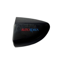 Toyota Kol Kapı Devamı Corolla 13-18 Dış Arka Sol (Badem) 69228-02900