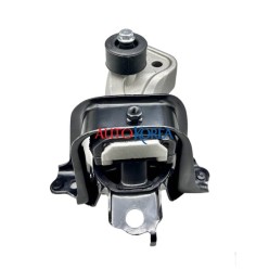 Toyota Takoz Motor Corolla 1,3 10-12 Ön Sağ 12305-47010