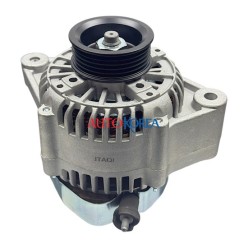 Toyota Dinamo Şarz Corolla 1,3 Karb. 92-97 27060-16330