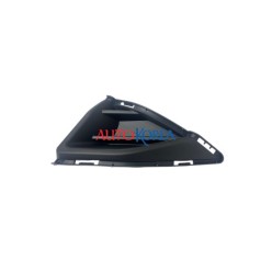 Nıssan Kapak Lamba Sis Qashqai 21-24 Sol (Sissiz) 62257-6UR1A