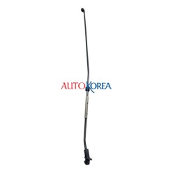 Toyota Çubuk Kaput Motor Corolla 19-24 53440-02290
