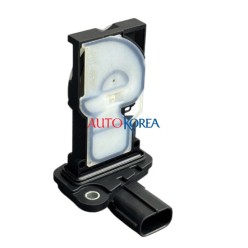 Toyota Sensör Hava Akış Corolla 1,5-1,6-1,8 14-25 22204-24010