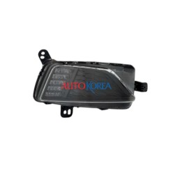 Volkswagen Lamba Sis Polo 18-20 Sağ (Ledli/Ampülsüz) 2G0941662B