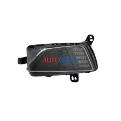 Volkswagen Lamba Sis Polo 18-20 Sol (Ledli/Ampülsüz) 2G0941661B