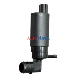 Toyota Motor Su Fiskiye Avensis 97-08/Corolla H.b 01-06 Verso 04-09/Yaris 99-05 (Cam Yıkama) 85330-05031