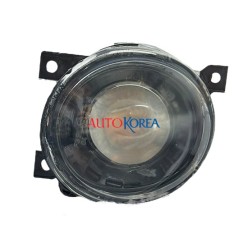 Volkswagen Lamba Sis Golf 5 05-09 Sol 1K0941699A