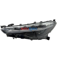 Toyota Far Corolla Cross 22-24 Sol (Ledli) 81150-16840