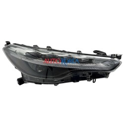 Toyota Far Corolla Cross 22-24 Sağ (Ledli) 81110-16840