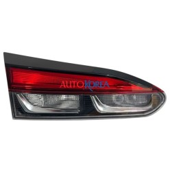 Toyota Stop Corolla Cross 22-24 İç Sol (Ledli) 81591-16050