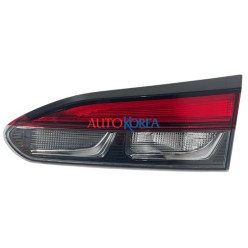 Toyota Stop Corolla Cross 22-24 İç Sağ (Ledli) 81581-16030