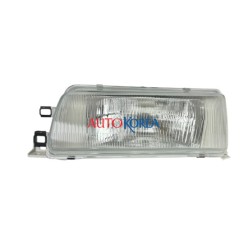 Toyota Far Corolla Ae92 87-92 Sol (Manuel) 81150-1A620
