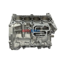 Honda Motor Blok Cıvıc 06-11 (Dolu) 11000-RNA