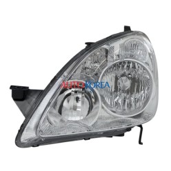 Honda Far Crv 05-06 Sol 33151-S9A-H01