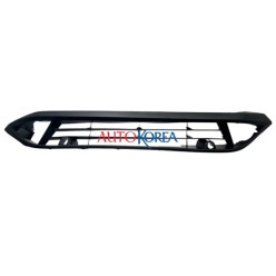 Nıssan Izgara Tampon Qashqai 21-24 Ön 62026-6UR0A