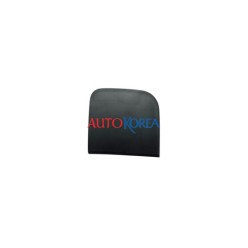 Toyota Çeki Kapağı Chr 16-18 Ön 52128-F4110
