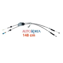 Toyota Tel Vites Auris Dizel 10-12 (6 İleri-manuel) 33820-02460