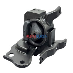 Toyota Takoz Motor Corolla Dizel 14-18/Auris Dizel 14-18 Ön Sol 12372-0N100