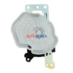 Honda Modül Klima Kontrol Cıvıc 06-11/Crv 07-11 79140-SNK-A01
