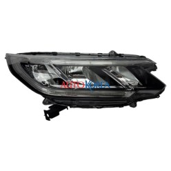 Honda Far Crv 15-17 Sağ (Merceksiz/Motorlu) 33100-TFC-H01