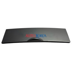 Toyota Kapak Torpido Kontrol Corolla 02-06 (Alt) 55520-02090-B1