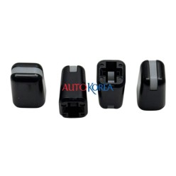 Toyota Düğme Klima Kontrol Hılux Ln85 88-95/Ln145 97-05//Starlet/Land Cruiser 92-97 55905-22050