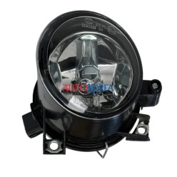 Volkswagen Lamba Sis Polo 02-05 Sol 6Q0941699