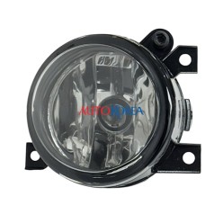 Volkswagen Lamba Sis Golf 5 03-09/Jetta 06-11/Scırocco 09-12/Amarok 03-11 Sağ 1T0941699D