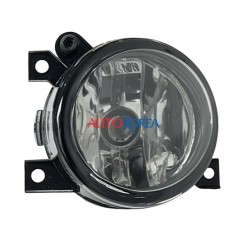 Volkswagen Lamba Sis Golf 5 03-09/Jetta 06-11/Scırocco 09-12/Amarok 03-11 Sol 1T0941700D