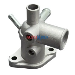 Toyota Boru Blok Su Çıkış Corona 92-97/Carına-e 2,0 92-97 16331-74260