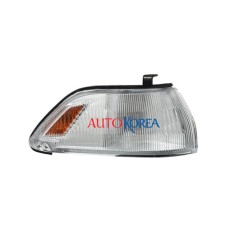 Toyota Sinyal Corona At171 87-89 Sağ 81610-20380
