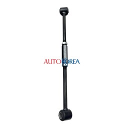 Toyota Çubuk Denge Corolla Ae101 92-97 Arka Sağ (Ayarlı) 48730-12060 R