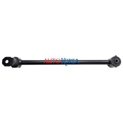 Toyota Çubuk Denge Corolla Ae101 92-97 Arka (Çatallı) 48780-12080