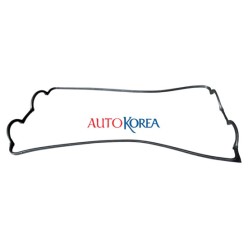 Honda Conta Subap Kapak Cıvıc 1,6 Dohc-vtec 94-00 12341-PR3-000