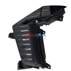 Renault Led Gündüz Clıo 24-25 Sol 266051410R