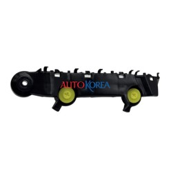 Nıssan Braket Tampon Qashqai  21-24 Ön Sağ 62222-6UA0A