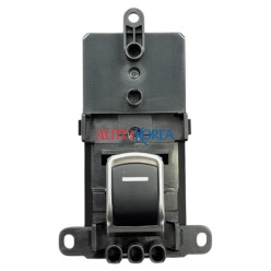 Honda Düğme Cam Açma Cıvıc 21-25 Arka Sol/Sağ 35770-TVA-H01