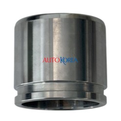 Honda Piston Kaliper Cıvıc 04-06/Jazz 04-08 Ön Sol/Sağ 45216-S5A-003