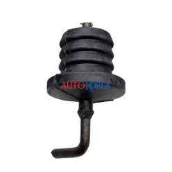 Honda Tapa Yağ Şanzıman Accord 15-19/Crv 15-19 (Atf) 25615-R2J-004