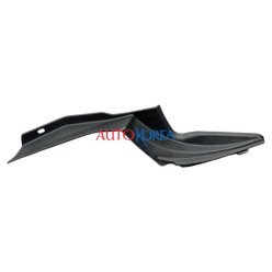 Toyota Izgara Ön Cam Alt Hılux Revo 15-23 Sol (Yan Bakalit) 53866-0K050